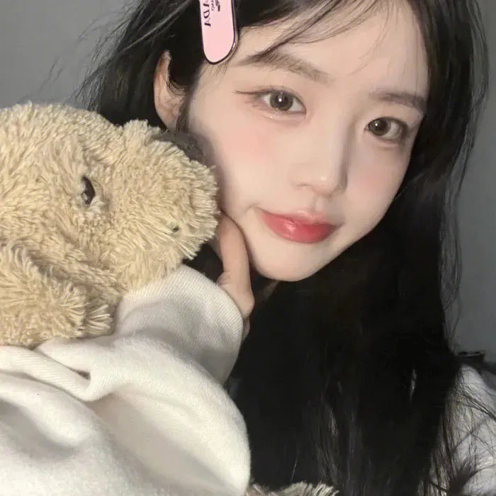 完美娇妻
