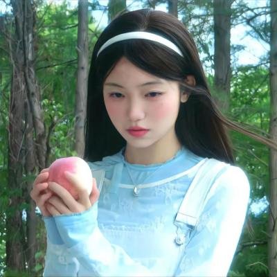 明天有多远