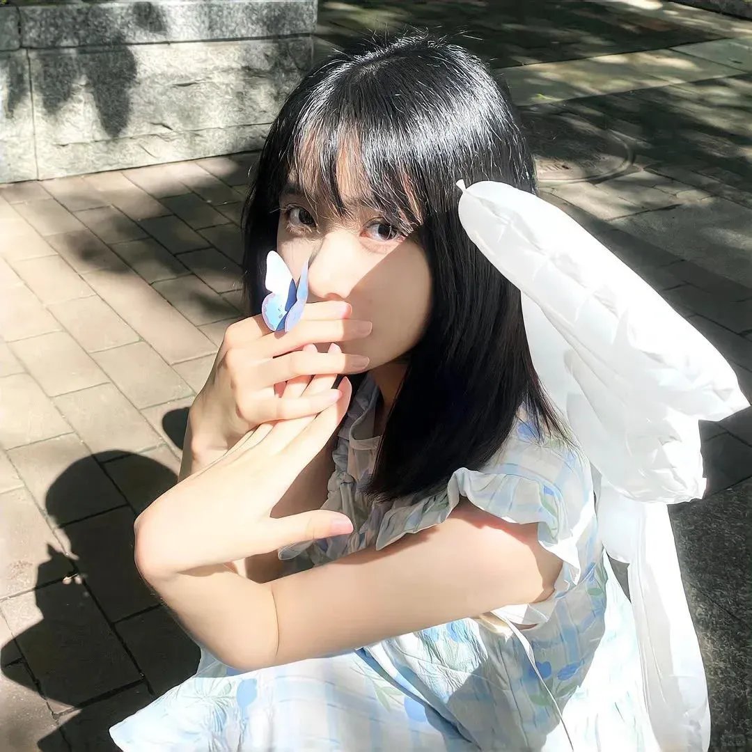 寡妇春情