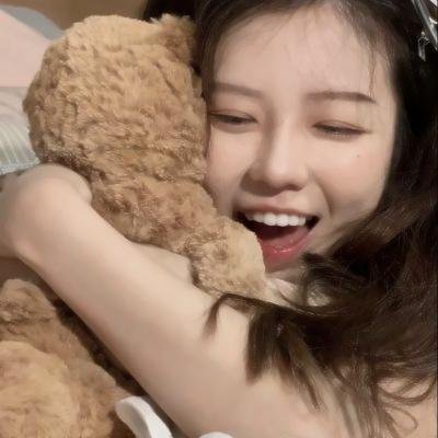 那不是我们