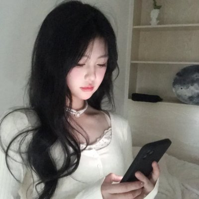 革命前夕