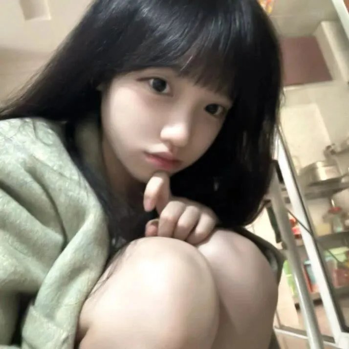 给未来的我