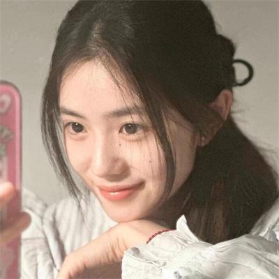 一封迟来的信