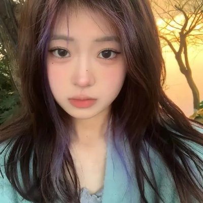 说不出口的爱