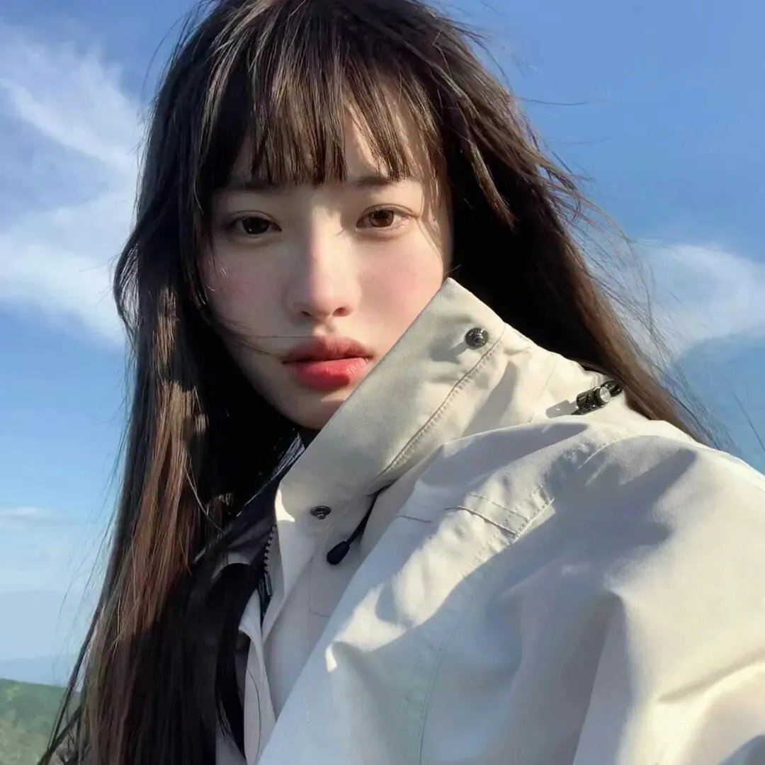 扫毒师姐