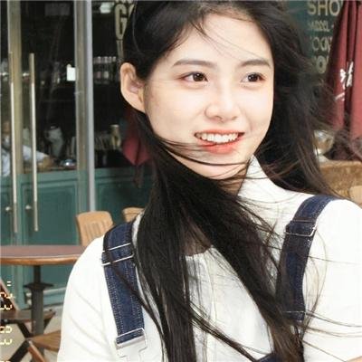 可爱的小农场