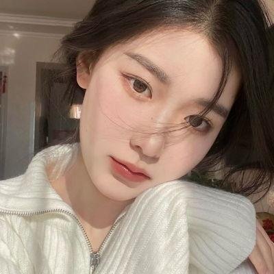鱿鱼仔的乡土生活第十二季
