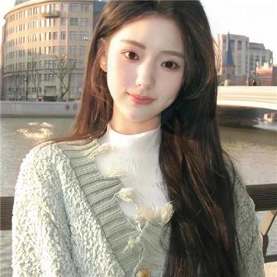 摩登澡堂