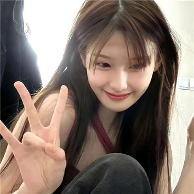 云端第一季