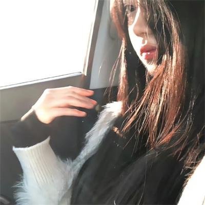 蓬岛春色