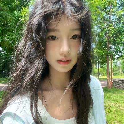 芳心天涯