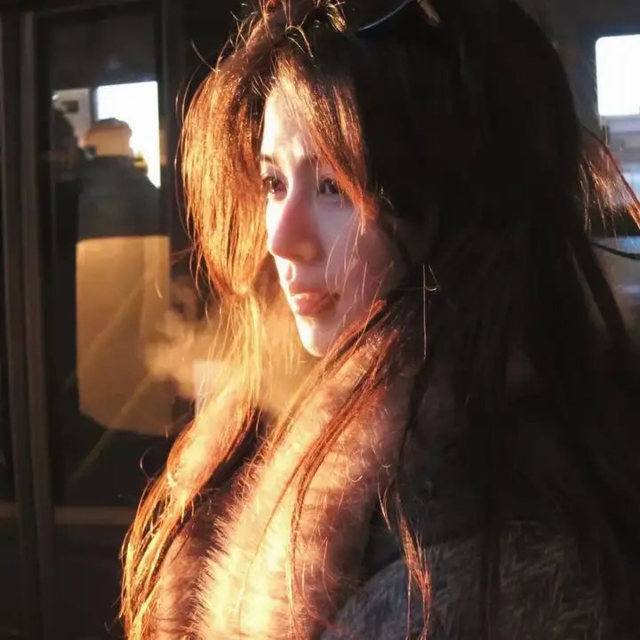 婚后三十年