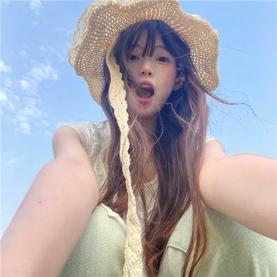 我的爸爸是乞丐