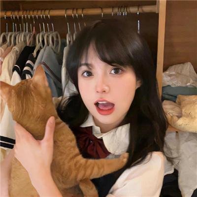 我们之间