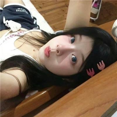 疯狂创客