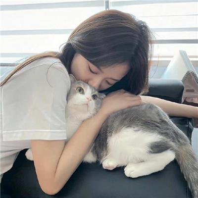 惠妮休斯顿之天使保镳