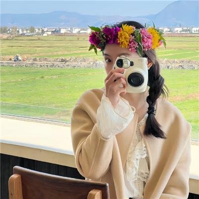 咸湿先生