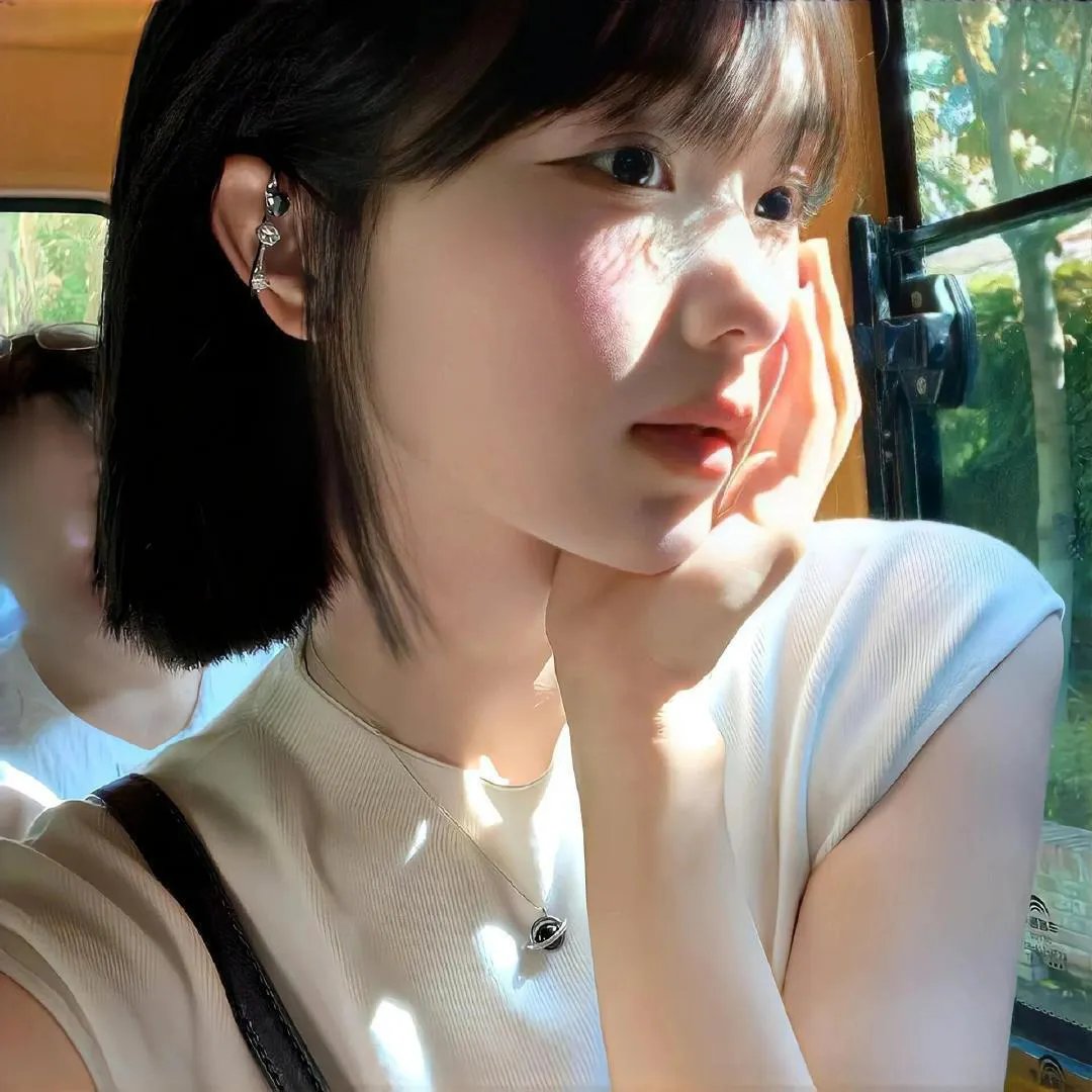 我杀了拿破仑