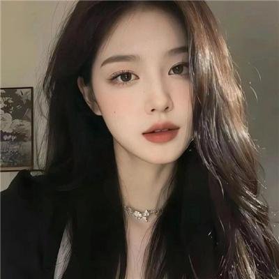 女管家