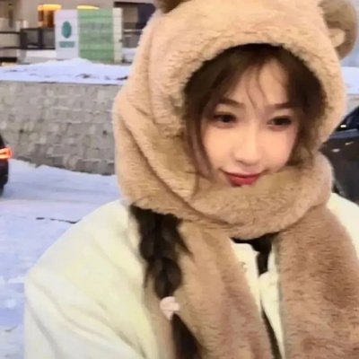 黑人是王