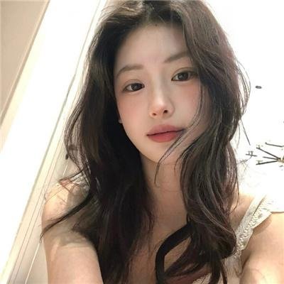 风起洛阳之双子追凶