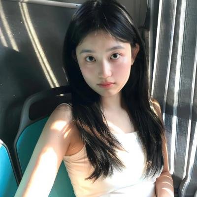 一切为了一个女孩