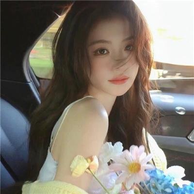 《杜鲁门》