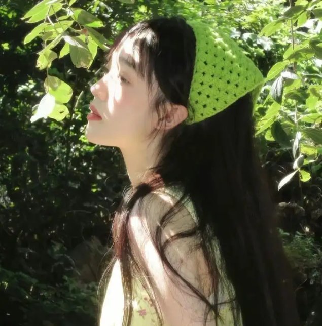 杀手日记