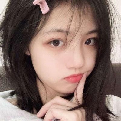 大叔有惑疑
