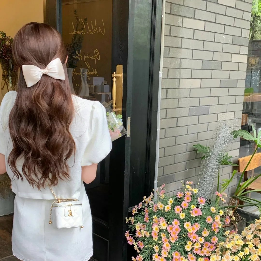 一个船夫的故事