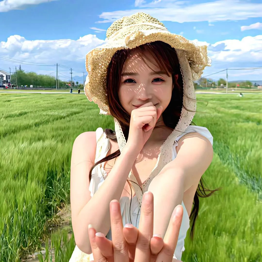 高玩杀手